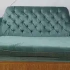 كنب