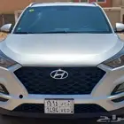 هيونداي توسان 2019