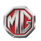 اكسسوارات ام جي MG