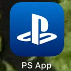 اسويلك 100 حساب سوني