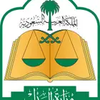 موثق افراغات وكالات
