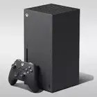 اكس بوكس سيرس اكس