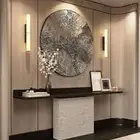 تبي محترف ديكورات
