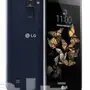جوال LG K8 للبيع 
