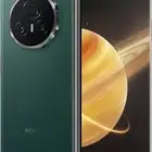 هونر ماجيك v3