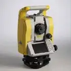 بيع وإيجار جهاز مساحة توتال ستيشن total station دقة 2 ثانية