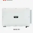 انفرتر هواوي SUN2000-100KTL-M1