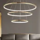 ثريات مودرن ليد موديلات جديده جودة عالية