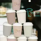 مطابع مطبعة مطبوعات طباعة كافة انواع المطبوعات
