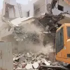 مقاول هدم مقاول هدد