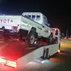 سطحه الرياض إلى جدة