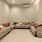 Call to get a beautiful sofa set