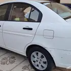 هونداي دبدوب بدي وكاله