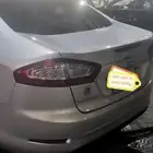 فورد مونديو 2011 للبيع