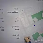 أرض للبيع   حي الندى  جدة   Land for Sale   Al Nada  Jeddah