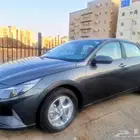 اللنترا موديل 2023 وكاله
