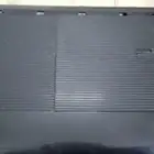 سوني 3 سوبر سليم