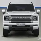 هافال 2026H9عرض خاص للكاش