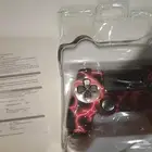 يد سوني 4