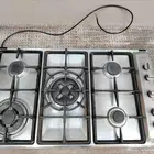 غاز سطحي البا إيطالي
