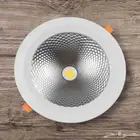 معرض شمس المجرة wa.me