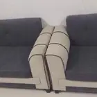 وادي الدواسر كنب نظيف جدا