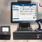 كاشير كافي كاشير مطعم برنامج محاسبي كاشير تموينات كاشير حلاق