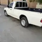 مستبيشي 2006