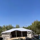 خيام بيض بيوت شعر تفصال عطلب