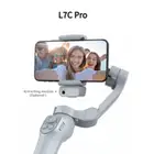 للبيع مثبت جوال 3 محاور L9Lite  L7C Pro