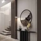 ابو محمد جميع انواع الديكورات والدهانات