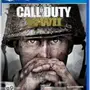 شريط كول اوف ديوتي ww2