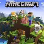 حساب لعبه ماين كرافت فل اكسس