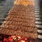 مشويات وحفلات خارجية