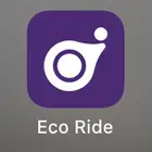 ايكو رايد للايجار