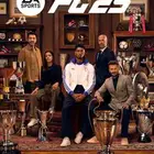 اقساط fc25 فيفا 25