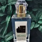 عطور مستوحاه 10عطور ب199ريال من إختيارك