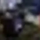 فتح باب سياره تغيير بطاريه اشتراك بنشر ورشه متنقله