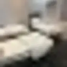 شقق وغرف مفروشة للايجار الشهري