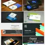 طباعة فواتير كمبيوتر