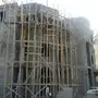 خميس مشيط وابها 