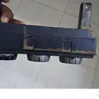 تحكم مكيف نيسان صني 2008_2010