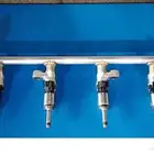 بخاخات مكينه مازدا 6 2023