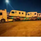 لوبد 18 متر موجود بل الباحه شقيق بيشه