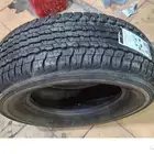 كفر دلوب اصلي مقاس 17