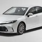 كداد من المدينة المنورة الى الرياض الدمام الأحساء حفر الباطن