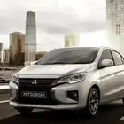 سيارات للايجار لوحات صفراء