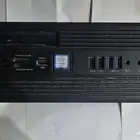 للبيع محطة عمل Workstation HP