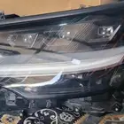 طقم شمعات جيب 2025