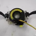 كباس النور والمساحات مع شريحة الطارة اصلي كامري 1998إلى 2002